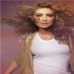Maya diab sur yala.fm